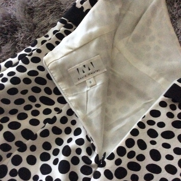 Dress - Picture 3 of 3